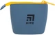 Пенал-кошелек Kite 10.5x8.5x3.5 см Синий (k21-658-2) - изображение 3