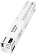 Тонер Canon C-EXV54 iRC3025i/3125i/3226i (15500 стор) Black - зображення 1