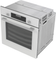 Духовой шкаф электрический BOSCH HBJ558YW0Q - изображение 3
