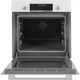 Духовой шкаф электрический BOSCH HBJ558YW0Q - изображение 7