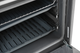 Духовой шкаф электрический BOSCH HBJ558YW0Q - изображение 10