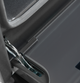 Духовой шкаф электрический BOSCH HBJ558YW0Q - изображение 11