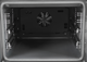 Духовой шкаф электрический BOSCH HBJ558YW0Q - изображение 12
