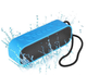 Портативная Bluetooth колонка Avantree Neptune Waterproof - изображение 1