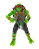 Игровая фигурка Черепашки-ниндзя Ninja Turtles Рафаэль 18 см Raphael 225145455Фигурка - изображение 2