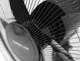 Вентилятор WetAir SF-5045B - изображение 10