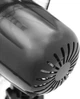 Вентилятор WetAir SF-5045B - изображение 11