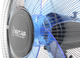 Вентилятор WetAir SF-5025 - зображення 4