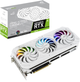 Відеокарта Asus PCI-Ex GeForce RTX 3070 ROG Strix Gaming OC White Edition 8GB GDDR6 (256bit) (1935/14000) (2 x HDMI, 3 x DisplayPort) (ROG-STRIX-RTX3070-O8G-WHITE) - зображення 7