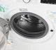 Стиральная машина узкая Beko WUE 6512 XAW - изображение 8