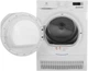 Пральна машина повногабаритна Electrolux EW6FN528WU - зображення 6