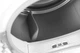Пральна машина повногабаритна Electrolux EW6FN528WU - зображення 13