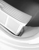 Пральна машина повногабаритна Electrolux EW6FN528WU - зображення 14