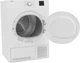 Сушильная машина Beko DB7111PA - изображение 4