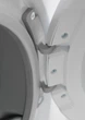 Сушильная машина Beko DB7111PA - изображение 11