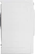 Сушильная машина Beko DB7111PA - изображение 18