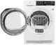 Сушильний автомат Electrolux EW8H259STU (6660972) - изображение 8
