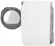 Сушильний автомат Electrolux EW8H259STU (6660972) - изображение 9