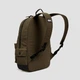 Мужской рюкзак Superdry M9110057A-S0R Forest Pine (5059046045136) - изображение 2