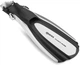 Ласты Mares Avanti Pure ML-39/43 белые 410027.WH.M - изображение 5