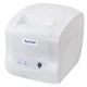 POS-принтер Xprinter XP-D58IIIL USB White - изображение 1