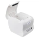 POS-принтер Xprinter XP-D58IIIL USB White - изображение 2