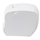 POS-принтер Xprinter XP-D58IIIL USB White - изображение 3