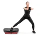 Віброплатформа Hop-Sport 3D HS-080VS Nexus Pro+ масажний килимок+ пульт управління/годинник - зображення 13