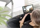 Віброплатформа Hop-Sport 3D HS-080VS Nexus Pro+ масажний килимок+ пульт управління/годинник - зображення 15