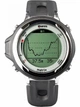 Декомпрессиметр Mares MATRIX черный 414170BK - изображение 4