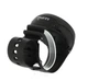 Підводний комп'ютер Mares Puck Pro+ чорно-білий 414135BKWH - зображення 2