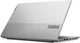 Ноутбук Lenovo ThinkBook 15 G3 ACL (21A4003XRA) Mineral Grey / AMD Ryzen 5 5500U / RAM 8 ГБ / SSD 256 ГБ - изображение 6