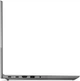 Ноутбук Lenovo ThinkBook 15 G3 ACL (21A4003XRA) Mineral Grey / AMD Ryzen 5 5500U / RAM 8 ГБ / SSD 256 ГБ - изображение 8