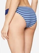 Нижня частина купальника Triumph KUP71089 36 Синя комбінована (7800000009170) - зображення 2