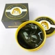 Гидрогелевые патчи под глаза Caviar & Collagen Hydrogel Eye Mask с икрой и коллагеном, 60 шт. - изображение 2