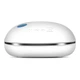LED/UV Лампа для маникюра и педикюра (лампа для сушки гель-лака) SUN 4S Smart 2.0 48 Вт белая - изображение 2