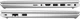Ноутбук НР ProBook 440 G8 (2Q532AV_V1) Pike Silver - изображение 4