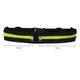 Спортивная сумка на пояс для бега Go Runner's Pocket Belt - изображение 1
