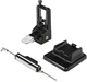 Точилка механическая Work Sharp The Precision Adjust Knife Sharpener (WSBCHPAJ-I) - изображение 2