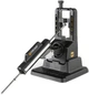 Точилка механическая Work Sharp The Precision Adjust Knife Sharpener (WSBCHPAJ-I) - изображение 1