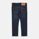 Джинсы детские Levi's LVB 511 Slim Fit Jean-classics 8E2006-D5R 104 см (3665115038293) - изображение 2