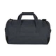 Дорожная сумка Travelite KICK OFF 69/Dark Antracite TL006913-04 - изображение 3