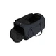 Дорожная сумка Travelite KICK OFF 69/Dark Antracite TL006916-04 - изображение 3