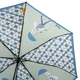 Зонт женский механический ZEST z83516-7 - изображение 4
