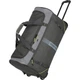 Дорожная сумка на колесах Travelite BASICS/Anthracite TL096281-04 - изображение 1
