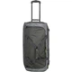 Дорожная сумка на колесах Travelite BASICS/Anthracite TL096281-04 - изображение 3