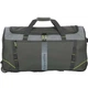 Дорожная сумка на колесах Travelite BASICS/Anthracite TL096281-04 - изображение 4