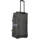 Дорожная сумка на колесах Travelite BASICS/Anthracite TL096281-04 - изображение 5