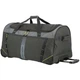 Дорожная сумка на колесах Travelite BASICS/Anthracite TL096281-04 - изображение 6