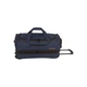 Дорожная сумка на колесах Travelite BASICS TL096276-20 - изображение 2